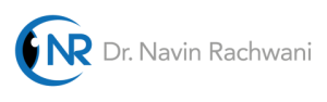 Dr Navin Rachwani